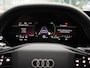 Audi A6 Avant 2.0 e-hybrid quattro S edition | Trekhaak | 360° camera | Vierwielbesturing | Dodehoekdetectie | Adaptive Cruise | Stoelverwarming