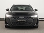 Audi A6 Avant 2.0 e-hybrid quattro S edition | Trekhaak | 360° camera | Vierwielbesturing | Dodehoekdetectie | Adaptive Cruise | Stoelverwarming