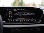 Audi A6 Avant TFSI S edition | Trekhaak | 360° camera | Vierwielbesturing |