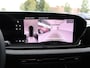Audi A6 Avant TFSI S edition | Trekhaak | 360° camera | Vierwielbesturing |