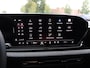 Audi A6 Avant TFSI S edition | Trekhaak | 360° camera | Vierwielbesturing |