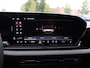 Audi A6 Avant TFSI S edition | Trekhaak | 360° camera | Vierwielbesturing |