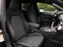 Audi A6 Avant TFSI S edition | Trekhaak | 360° camera | Vierwielbesturing |