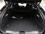 Audi A6 Avant TFSI S edition | Trekhaak | 360° camera | Vierwielbesturing |