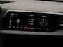 Audi A6 Avant TFSI S edition | Trekhaak | 360° camera | Vierwielbesturing |