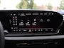 Audi A6 Avant TFSI S edition | Trekhaak | 360° camera | Vierwielbesturing |