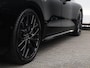 Audi A6 Avant TFSI S edition | Trekhaak | 360° camera | Vierwielbesturing |