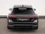 Audi A6 Avant TFSI S edition | Trekhaak | 360° camera | Vierwielbesturing |
