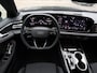 Audi A6 Avant 2.0 e-hybrid quattro S edition | Trekhaak | 360° camera | Vierwielbesturing | Dodehoekdetectie | Adaptive Cruise | Stoelverwarming