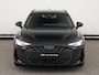Audi A6 Avant TFSI S edition | Trekhaak | 360° camera | Vierwielbesturing |
