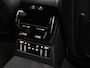 Audi A6 Avant TFSI S edition | Trekhaak | 360° camera | Vierwielbesturing |