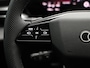 Audi A6 Avant 2.0 e-hybrid quattro S edition | Trekhaak | 360° camera | Vierwielbesturing | Dodehoekdetectie | Adaptive Cruise | Stoelverwarming