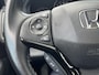 Honda HR-V 1.5 i-VTEC Executive automaat CRYSTAL BLACK