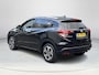 Honda HR-V 1.5 i-VTEC Executive automaat CRYSTAL BLACK
