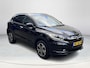 Honda HR-V 1.5 i-VTEC Executive automaat CRYSTAL BLACK