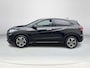 Honda HR-V 1.5 i-VTEC Executive automaat CRYSTAL BLACK