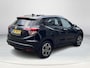 Honda HR-V 1.5 i-VTEC Executive automaat CRYSTAL BLACK