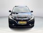 Honda HR-V 1.5 i-VTEC Executive automaat CRYSTAL BLACK