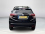 Honda HR-V 1.5 i-VTEC Executive automaat CRYSTAL BLACK