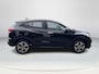 Honda HR-V 1.5 i-VTEC Executive automaat CRYSTAL BLACK