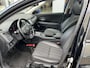 Honda HR-V 1.5 i-VTEC Executive automaat CRYSTAL BLACK