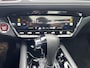 Honda HR-V 1.5 i-VTEC Executive automaat CRYSTAL BLACK