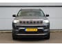 Jeep Compass 4xe 240 Plug-in Hybrid Electric Limited | Camera | Stoel & Stuur Verw. | Adapt. Cruise | LED | Navi | Carplay | Camera | Stoel & Stuur Verw. | Adapt. Cruise | LED | Navi | Carplay |