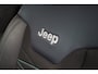 Jeep Compass 4xe 240 Plug-in Hybrid Electric Limited | Camera | Stoel & Stuur Verw. | Adapt. Cruise | LED | Navi | Carplay | Camera | Stoel & Stuur Verw. | Adapt. Cruise | LED | Navi | Carplay |