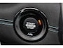 Jeep Compass 4xe 240 Plug-in Hybrid Electric Limited | Camera | Stoel & Stuur Verw. | Adapt. Cruise | LED | Navi | Carplay | Camera | Stoel & Stuur Verw. | Adapt. Cruise | LED | Navi | Carplay |