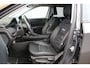 Jeep Compass 4xe 240 Plug-in Hybrid Electric Limited | Camera | Stoel & Stuur Verw. | Adapt. Cruise | LED | Navi | Carplay | Camera | Stoel & Stuur Verw. | Adapt. Cruise | LED | Navi | Carplay |