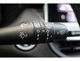 Jeep Compass 4xe 240 Plug-in Hybrid Electric Limited | Camera | Stoel & Stuur Verw. | Adapt. Cruise | LED | Navi | Carplay | Camera | Stoel & Stuur Verw. | Adapt. Cruise | LED | Navi | Carplay |