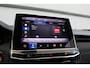 Jeep Compass 4xe 240 Plug-in Hybrid Electric Limited | Camera | Stoel & Stuur Verw. | Adapt. Cruise | LED | Navi | Carplay | Camera | Stoel & Stuur Verw. | Adapt. Cruise | LED | Navi | Carplay |