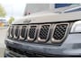 Jeep Compass 4xe 240 Plug-in Hybrid Electric Limited | Camera | Stoel & Stuur Verw. | Adapt. Cruise | LED | Navi | Carplay | Camera | Stoel & Stuur Verw. | Adapt. Cruise | LED | Navi | Carplay |