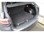 Jeep Compass 4xe 240 Plug-in Hybrid Electric Limited | Camera | Stoel & Stuur Verw. | Adapt. Cruise | LED | Navi | Carplay | Camera | Stoel & Stuur Verw. | Adapt. Cruise | LED | Navi | Carplay |