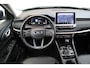 Jeep Compass 4xe 240 Plug-in Hybrid Electric Limited | Camera | Stoel & Stuur Verw. | Adapt. Cruise | LED | Navi | Carplay | Camera | Stoel & Stuur Verw. | Adapt. Cruise | LED | Navi | Carplay |