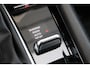 Jeep Compass 4xe 240 Plug-in Hybrid Electric Limited | Camera | Stoel & Stuur Verw. | Adapt. Cruise | LED | Navi | Carplay | Camera | Stoel & Stuur Verw. | Adapt. Cruise | LED | Navi | Carplay |