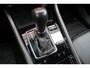Jeep Compass 4xe 240 Plug-in Hybrid Electric Limited | Camera | Stoel & Stuur Verw. | Adapt. Cruise | LED | Navi | Carplay | Camera | Stoel & Stuur Verw. | Adapt. Cruise | LED | Navi | Carplay |