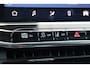 Jeep Compass 4xe 240 Plug-in Hybrid Electric Limited | Camera | Stoel & Stuur Verw. | Adapt. Cruise | LED | Navi | Carplay | Camera | Stoel & Stuur Verw. | Adapt. Cruise | LED | Navi | Carplay |