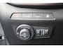 Jeep Compass 4xe 240 Plug-in Hybrid Electric Limited | Camera | Stoel & Stuur Verw. | Adapt. Cruise | LED | Navi | Carplay | Camera | Stoel & Stuur Verw. | Adapt. Cruise | LED | Navi | Carplay |