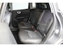 Jeep Compass 4xe 240 Plug-in Hybrid Electric Limited | Camera | Stoel & Stuur Verw. | Adapt. Cruise | LED | Navi | Carplay | Camera | Stoel & Stuur Verw. | Adapt. Cruise | LED | Navi | Carplay |