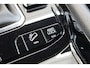 Jeep Compass 4xe 240 Plug-in Hybrid Electric Limited | Camera | Stoel & Stuur Verw. | Adapt. Cruise | LED | Navi | Carplay | Camera | Stoel & Stuur Verw. | Adapt. Cruise | LED | Navi | Carplay |
