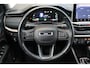 Jeep Compass 4xe 240 Plug-in Hybrid Electric Limited | Camera | Stoel & Stuur Verw. | Adapt. Cruise | LED | Navi | Carplay | Camera | Stoel & Stuur Verw. | Adapt. Cruise | LED | Navi | Carplay |
