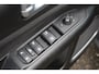 Jeep Compass 4xe 240 Plug-in Hybrid Electric Limited | Camera | Stoel & Stuur Verw. | Adapt. Cruise | LED | Navi | Carplay | Camera | Stoel & Stuur Verw. | Adapt. Cruise | LED | Navi | Carplay |