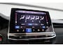 Jeep Compass 4xe 240 Plug-in Hybrid Electric Limited | Camera | Stoel & Stuur Verw. | Adapt. Cruise | LED | Navi | Carplay | Camera | Stoel & Stuur Verw. | Adapt. Cruise | LED | Navi | Carplay |