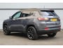 Jeep Compass 4xe 240 Plug-in Hybrid Electric Limited | Camera | Stoel & Stuur Verw. | Adapt. Cruise | LED | Navi | Carplay | Camera | Stoel & Stuur Verw. | Adapt. Cruise | LED | Navi | Carplay |