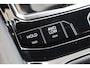 Jeep Compass 4xe 240 Plug-in Hybrid Electric Limited | Camera | Stoel & Stuur Verw. | Adapt. Cruise | LED | Navi | Carplay | Camera | Stoel & Stuur Verw. | Adapt. Cruise | LED | Navi | Carplay |