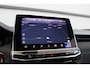 Jeep Compass 4xe 240 Plug-in Hybrid Electric Limited | Camera | Stoel & Stuur Verw. | Adapt. Cruise | LED | Navi | Carplay | Camera | Stoel & Stuur Verw. | Adapt. Cruise | LED | Navi | Carplay |