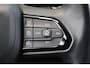 Jeep Compass 4xe 240 Plug-in Hybrid Electric Limited | Camera | Stoel & Stuur Verw. | Adapt. Cruise | LED | Navi | Carplay | Camera | Stoel & Stuur Verw. | Adapt. Cruise | LED | Navi | Carplay |