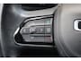Jeep Compass 4xe 240 Plug-in Hybrid Electric Limited | Camera | Stoel & Stuur Verw. | Adapt. Cruise | LED | Navi | Carplay | Camera | Stoel & Stuur Verw. | Adapt. Cruise | LED | Navi | Carplay |
