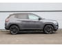 Jeep Compass 4xe 240 Plug-in Hybrid Electric Limited | Camera | Stoel & Stuur Verw. | Adapt. Cruise | LED | Navi | Carplay | Camera | Stoel & Stuur Verw. | Adapt. Cruise | LED | Navi | Carplay |